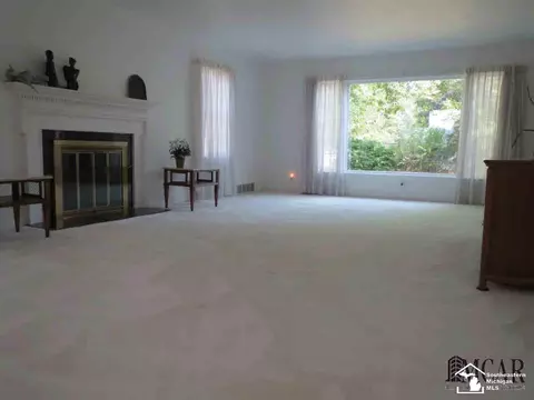 15482 Edgewood, Monroe, MI 48161 photo 3