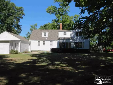15482 Edgewood, Monroe, MI 48161 photo 20