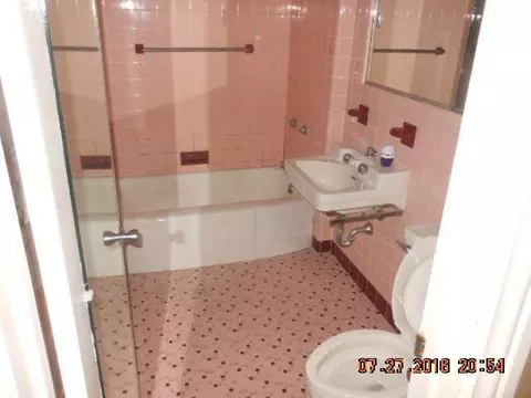110 S Wisner, Jackson, MI 49203 photo 6