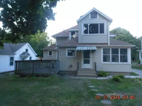 110 S Wisner, Jackson, MI 49203 photo 12