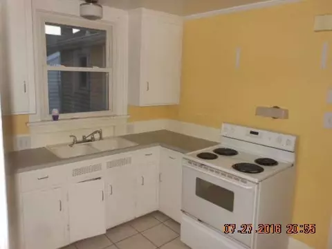 110 S Wisner, Jackson, MI 49203 photo 5