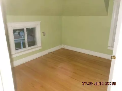 110 S Wisner, Jackson, MI 49203 photo 8