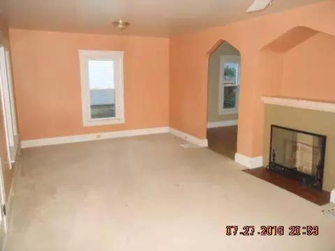 110 S Wisner, Jackson, MI 49203 photo 2