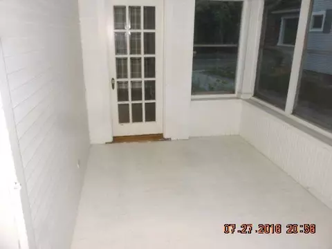 110 S Wisner, Jackson, MI 49203 photo 7