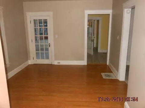 110 S Wisner, Jackson, MI 49203 photo 3