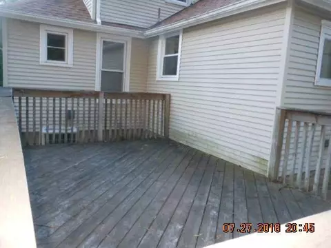 110 S Wisner, Jackson, MI 49203 photo 13