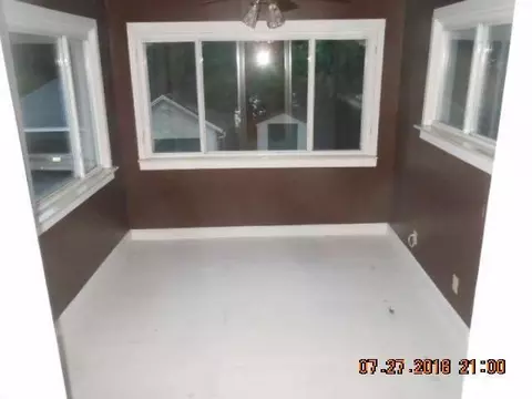 110 S Wisner, Jackson, MI 49203 photo 11