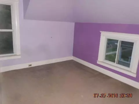 110 S Wisner, Jackson, MI 49203 photo 9