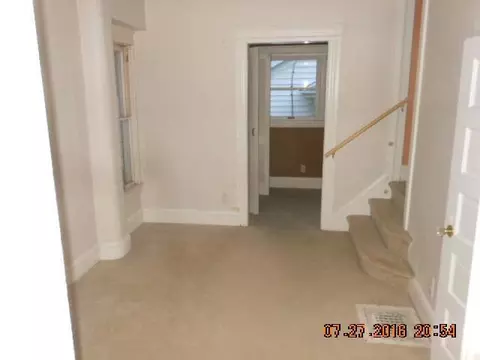 110 S Wisner, Jackson, MI 49203 photo 4