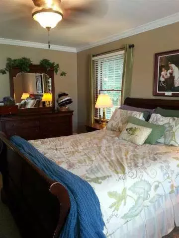 6226 Burning Tree, Jackson, MI 49201 photo 17