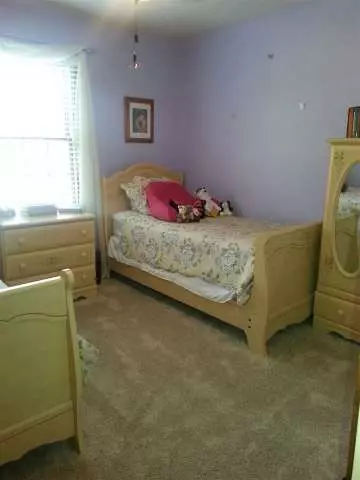 6226 Burning Tree, Jackson, MI 49201 photo 13