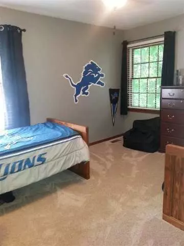 6226 Burning Tree, Jackson, MI 49201 photo 16