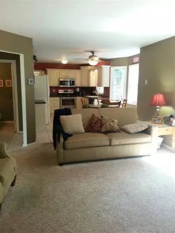 6226 Burning Tree, Jackson, MI 49201 photo 4