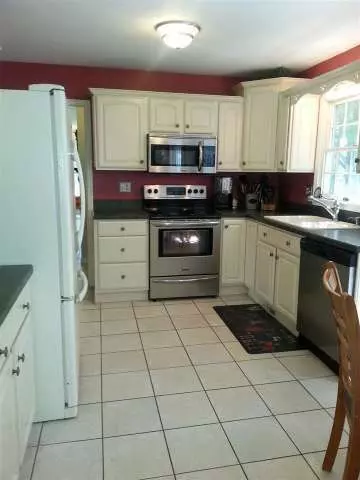 6226 Burning Tree, Jackson, MI 49201 photo 7