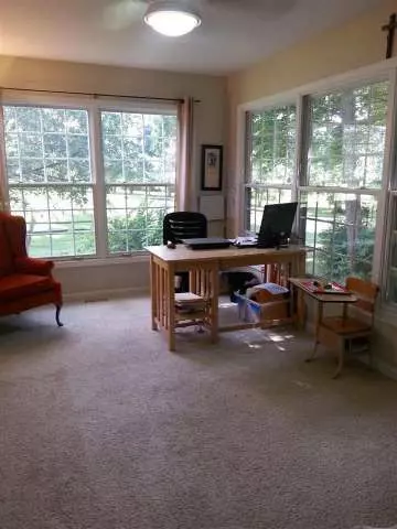 6226 Burning Tree, Jackson, MI 49201 photo 12
