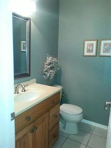 6226 Burning Tree, Jackson, MI 49201 photo 8
