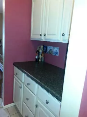 6226 Burning Tree, Jackson, MI 49201 photo 9
