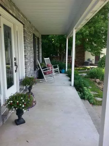 6226 Burning Tree, Jackson, MI 49201 photo 28
