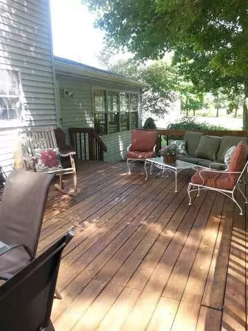 6226 Burning Tree, Jackson, MI 49201 photo 23