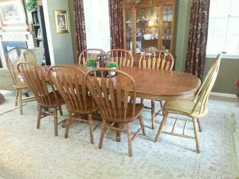6226 Burning Tree, Jackson, MI 49201 photo 2