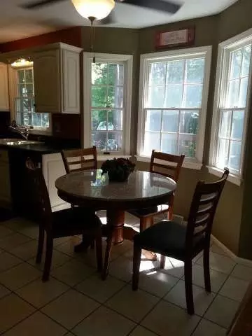 6226 Burning Tree, Jackson, MI 49201 photo 6