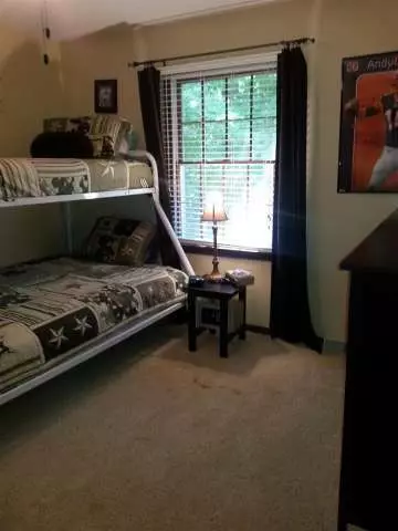 6226 Burning Tree, Jackson, MI 49201 photo 14