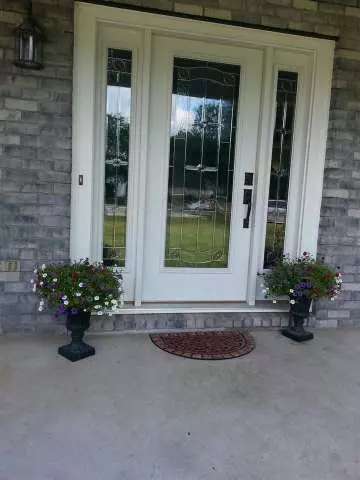 6226 Burning Tree, Jackson, MI 49201 photo 27