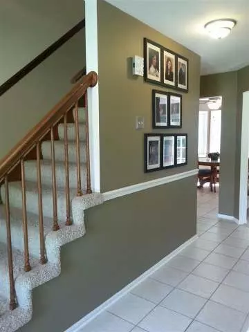 6226 Burning Tree, Jackson, MI 49201 photo 11