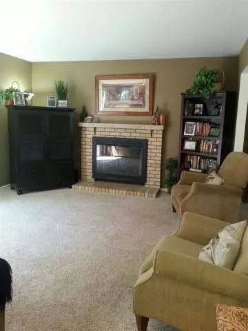 6226 Burning Tree, Jackson, MI 49201 photo 5