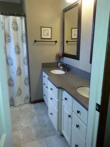 6226 Burning Tree, Jackson, MI 49201 photo 18