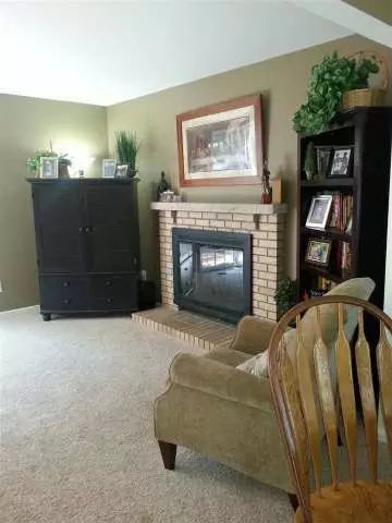 6226 Burning Tree, Jackson, MI 49201 photo 3