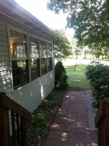 6226 Burning Tree, Jackson, MI 49201 photo 24