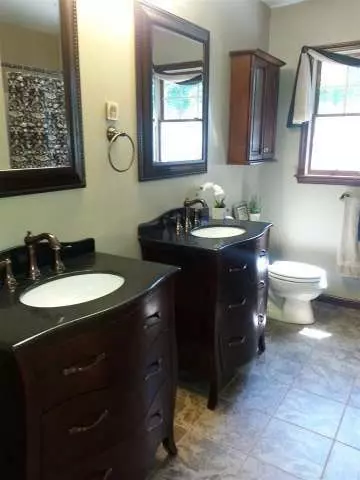 6226 Burning Tree, Jackson, MI 49201 photo 15