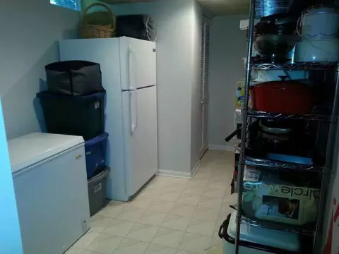 6226 Burning Tree, Jackson, MI 49201 photo 22