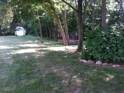 6226 Burning Tree, Jackson, MI 49201 photo 26