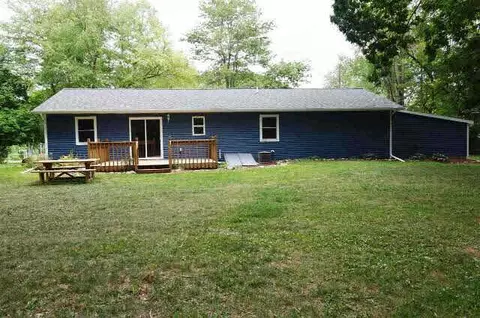 11350 Bunkerhill, Jackson, MI 49201 photo 2