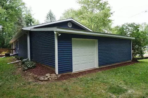 11350 Bunkerhill, Jackson, MI 49201 photo 18