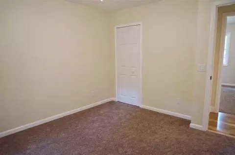 11350 Bunkerhill, Jackson, MI 49201 photo 8