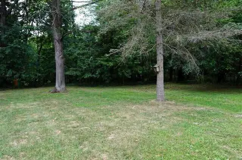 11350 Bunkerhill, Jackson, MI 49201 photo 10