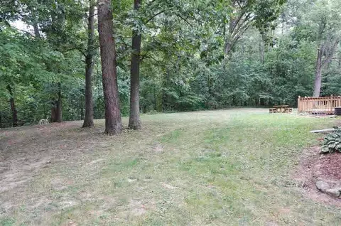 11350 Bunkerhill, Jackson, MI 49201 photo 5