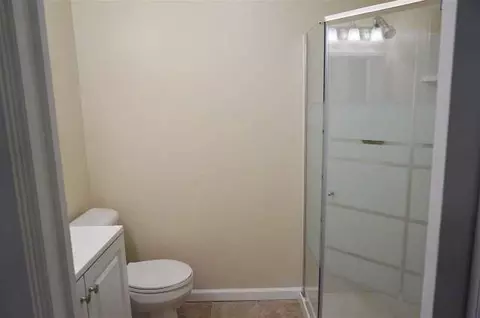 11350 Bunkerhill, Jackson, MI 49201 photo 17
