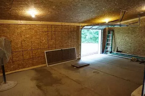 11350 Bunkerhill, Jackson, MI 49201 photo 14