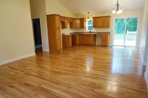 11350 Bunkerhill, Jackson, MI 49201 photo 3