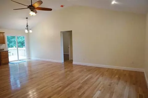11350 Bunkerhill, Jackson, MI 49201 photo 15