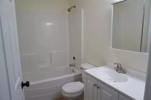 11350 Bunkerhill, Jackson, MI 49201 photo 16