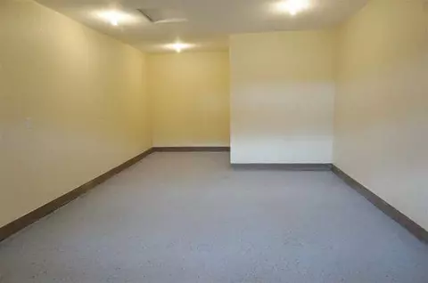 11350 Bunkerhill, Jackson, MI 49201 photo 13