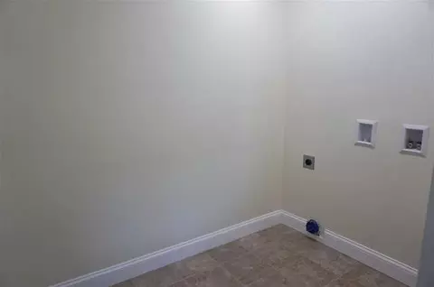 11350 Bunkerhill, Jackson, MI 49201 photo 12