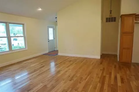 11350 Bunkerhill, Jackson, MI 49201 photo 6