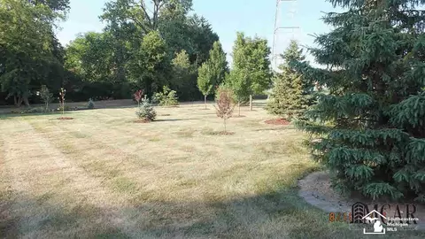 1626 Arbor, Monroe, MI 48162 photo 8