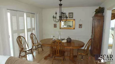 1626 Arbor, Monroe, MI 48162 photo 16